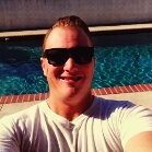 Chuck Deitch Email & Phone Number
