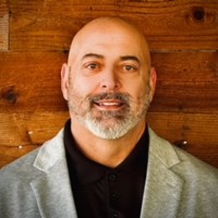 PMI Sales & Marketing Services, Inc. Employee Anthony Bynum's profile photo