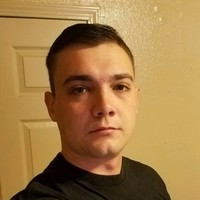 Raymond Hanley Email & Phone Number