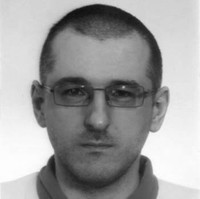 DCIT, a.s. Employee Tomáš Jirka's profile photo