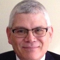 George Hellinger Email & Phone Number