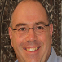 Vincent Deneyer Email