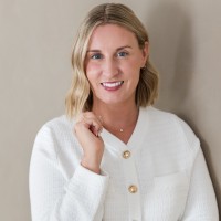 Mirissa Harrison