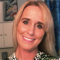 Tammy Adams Email & Phone Number