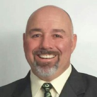 Natec Employee Thomas Teague's profile photo