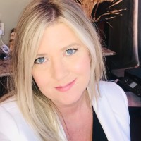 Self Employed Employee Amanda Patten's profile photo