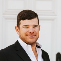 Mid-South Synergy Employee Jacob Duke's profile photo