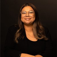 LANSIL GLOBAL Employee Jenifer Rivas's profile photo