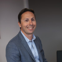 Groupe LDS - Expertise comptable, audit et conseil Employee Thomas Blanc's profile photo