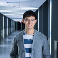 Jeffrey Yang Email & Phone Number