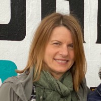 Builders Employee Lori Raimondo's profile photo