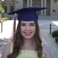 Acumen Employee Virginia Dietrich's profile photo