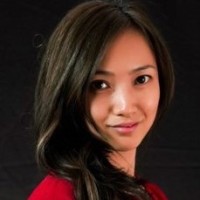Edelman Employee Hong's profile photo