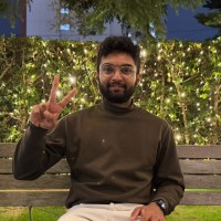 Codédex Employee Dharmarajsinh Jethva's profile photo