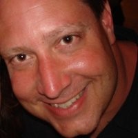 Email e telefono di John Stanley