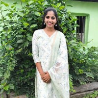 Biocon Biologics Employee Divya's profile photo