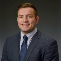 Nathaniel Brown Email & Phone Number