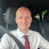 Daniel Keenan Email