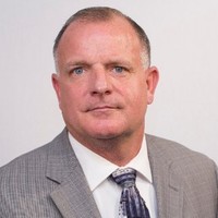 Fleet Response Employee Michael Bonacci's profile photo