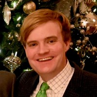 Will Clough Email & Phone Number