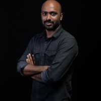 KAS Mentor Employee K Fazil's profile photo