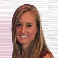 Amanda Wright Email & Phone Number