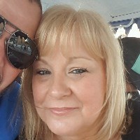 Rhondda Cynon Taff Employee Gaynor Roberts's profile photo