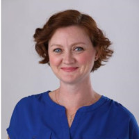 Radiology Associates of Ocala, P.A. Employee Carrie Law's profile photo