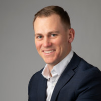 Michael Sjogren Email & Phone Number