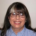 C&S Sales Employee Andrea Fehring's profile photo