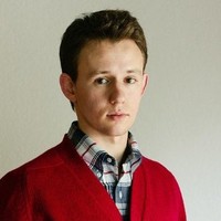 Owens Design Employee Eugene Petrushansky's profile photo