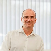 Thomas Rauscher Email