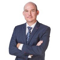 Cturtle Employee Shane Dillon's profile photo