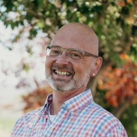 DMC Executive Planning Inc Employee Markus Williams's profile photo