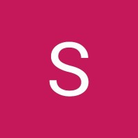 Sinovuyo Ngomana Email
