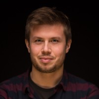 Nathan Joslin Email & Phone Number