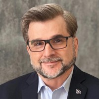 David Haley Email & Phone Number