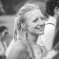 Francesca Heaven Email & Phone Number