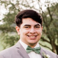 Versa Creative Employee Anthony Ciocco's profile photo