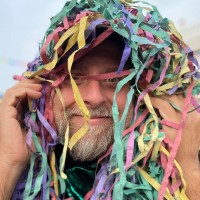 large Employee Brett Bean's profile photo