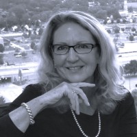 Downing-Frye Realty, Inc. Employee Brenda Anderson's profile photo