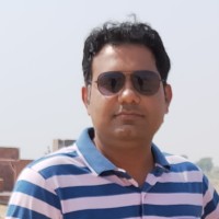 Bridgestone India Pvt. Ltd. Employee Devender Rathore's profile photo