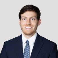 Jake Thomas Email & Phone Number