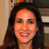 Mona Hasan Email & Phone Number