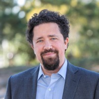 MassDEP Employee Peter Zawadzkas's profile photo