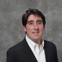 Shore Capital Partners Employee David Clancy's profile photo