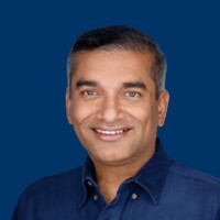 Concentrix Employee Raja Roy's profile photo