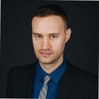 IEC - Israel Electric Corporation חברת החשמל לישראל בע"מ Employee Tal Gilor's profile photo