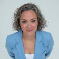 Footsteps2Brilliance ® Employee Elizabeth Sims's profile photo