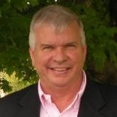 Ken Hannah Email & Phone Number